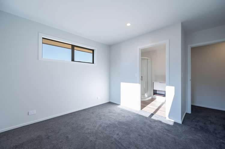 17 Hanworth Road Appleby_5