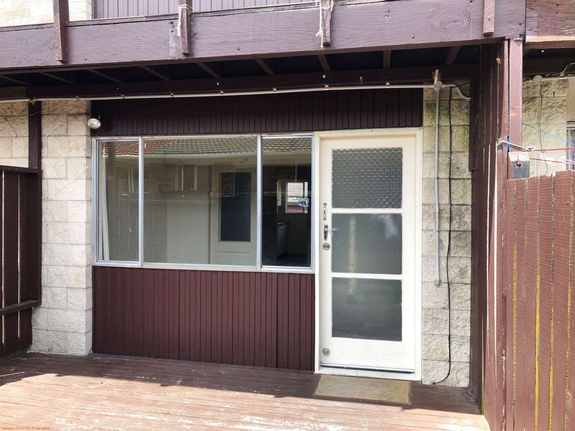 3/6 Patterson Street Sandringham_0