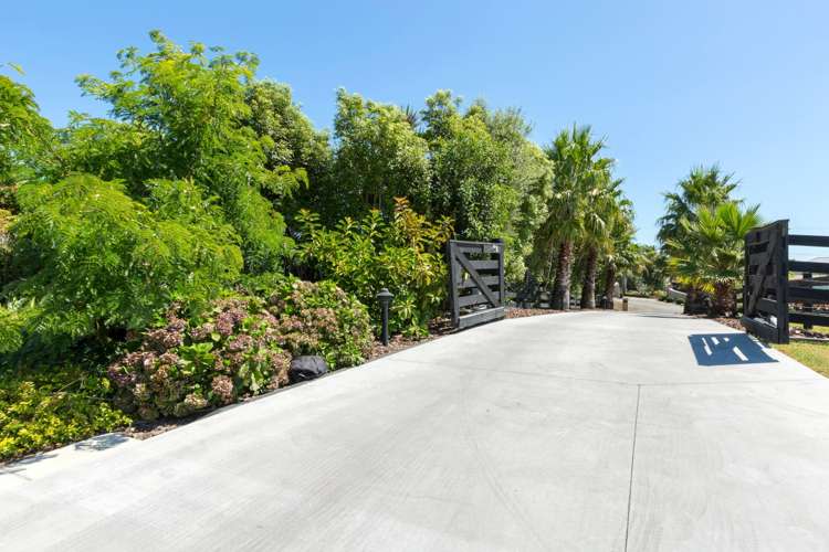 10a Pacific Street Waiuku_27