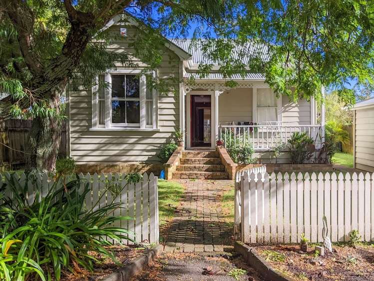 17C Peary Road Mount Eden_5