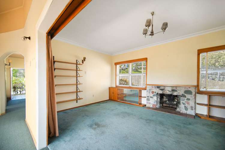 66 Chamberlain Street Tahunanui_20
