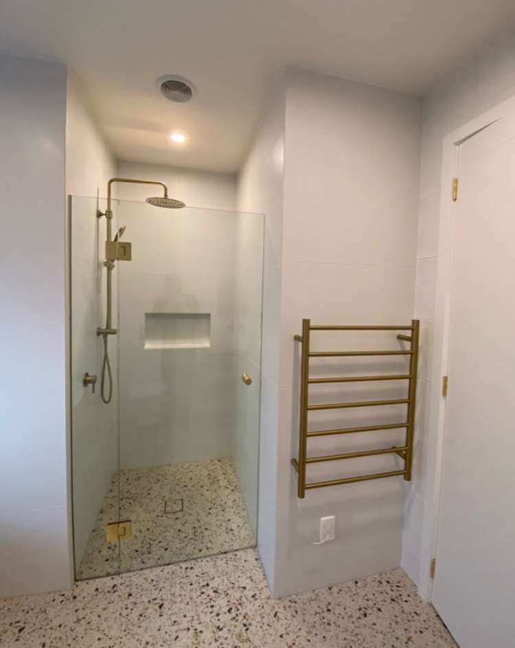 41B Clare Street Cambridge_9