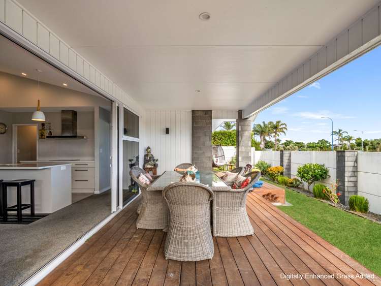 60A The Boulevard Papamoa Beach_22