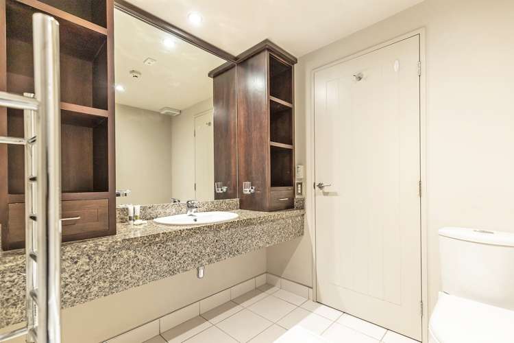 22/643 Frankton Road Queenstown_10