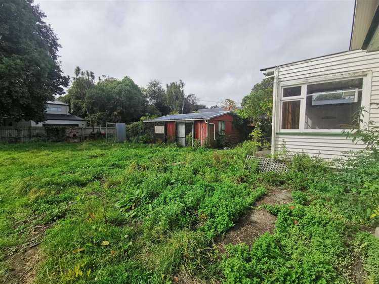 25 Fifield Terrace Waltham_9