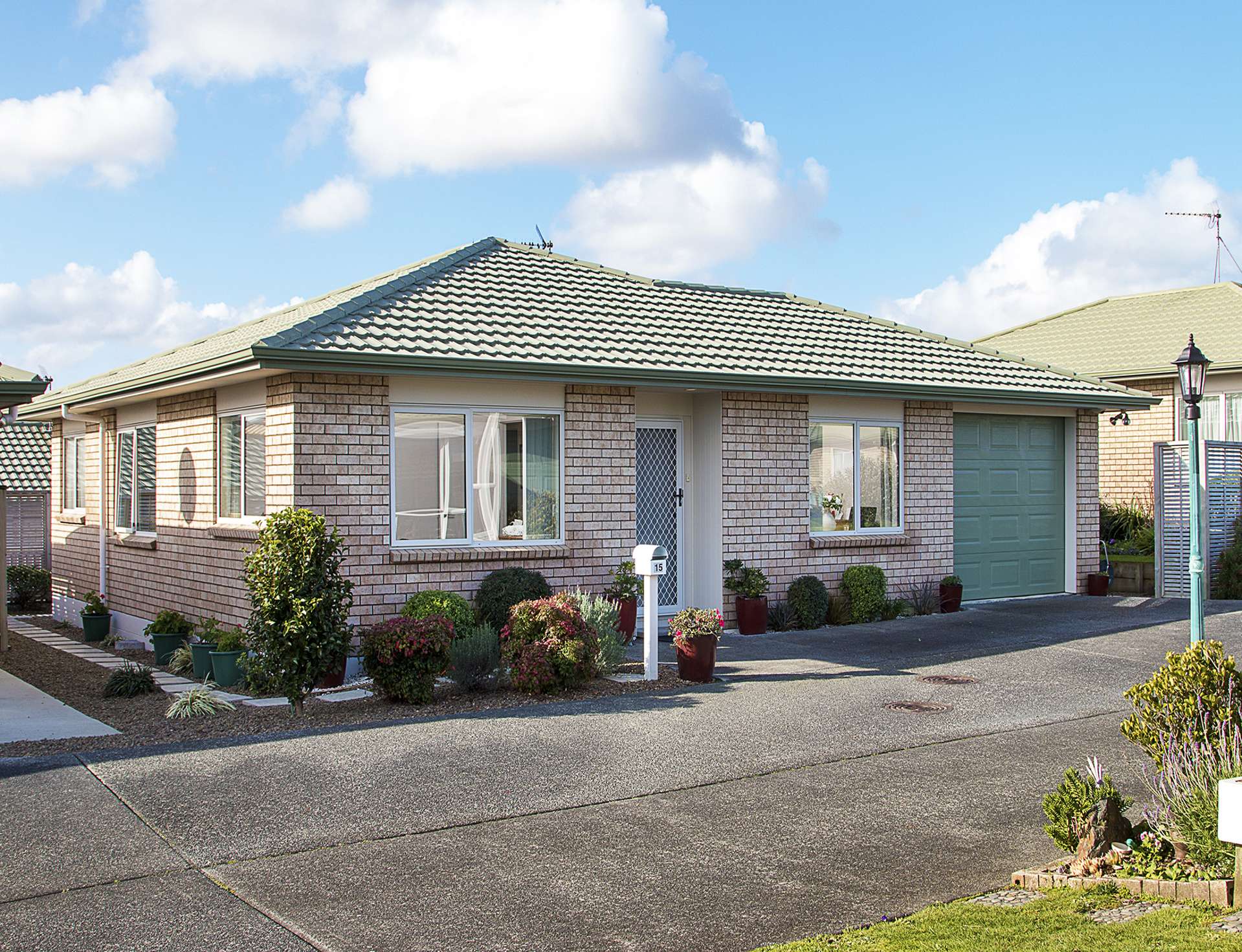 15/8 Village Place Tuakau_0