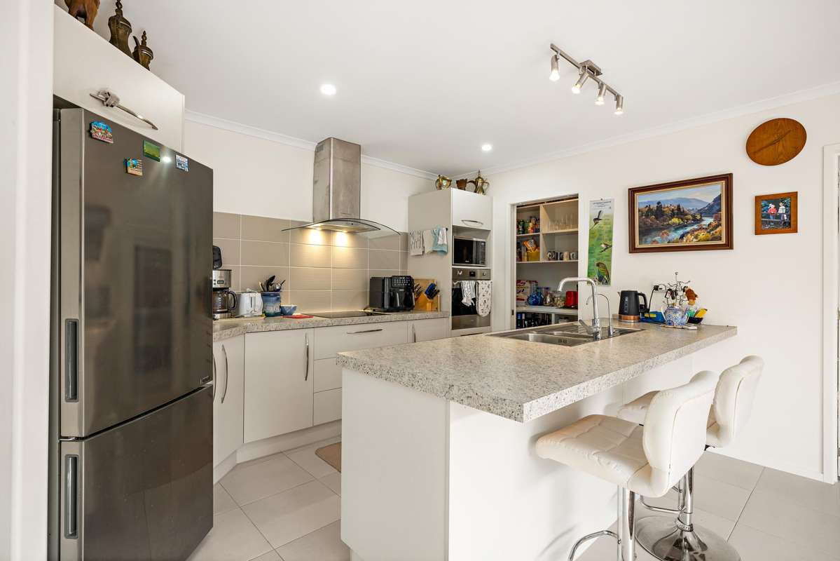 4 Hewson Drive_2