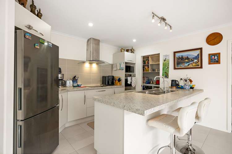 4 Hewson Drive Snells Beach_6