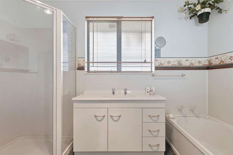 34 Totara Park Avenue Motueka_7