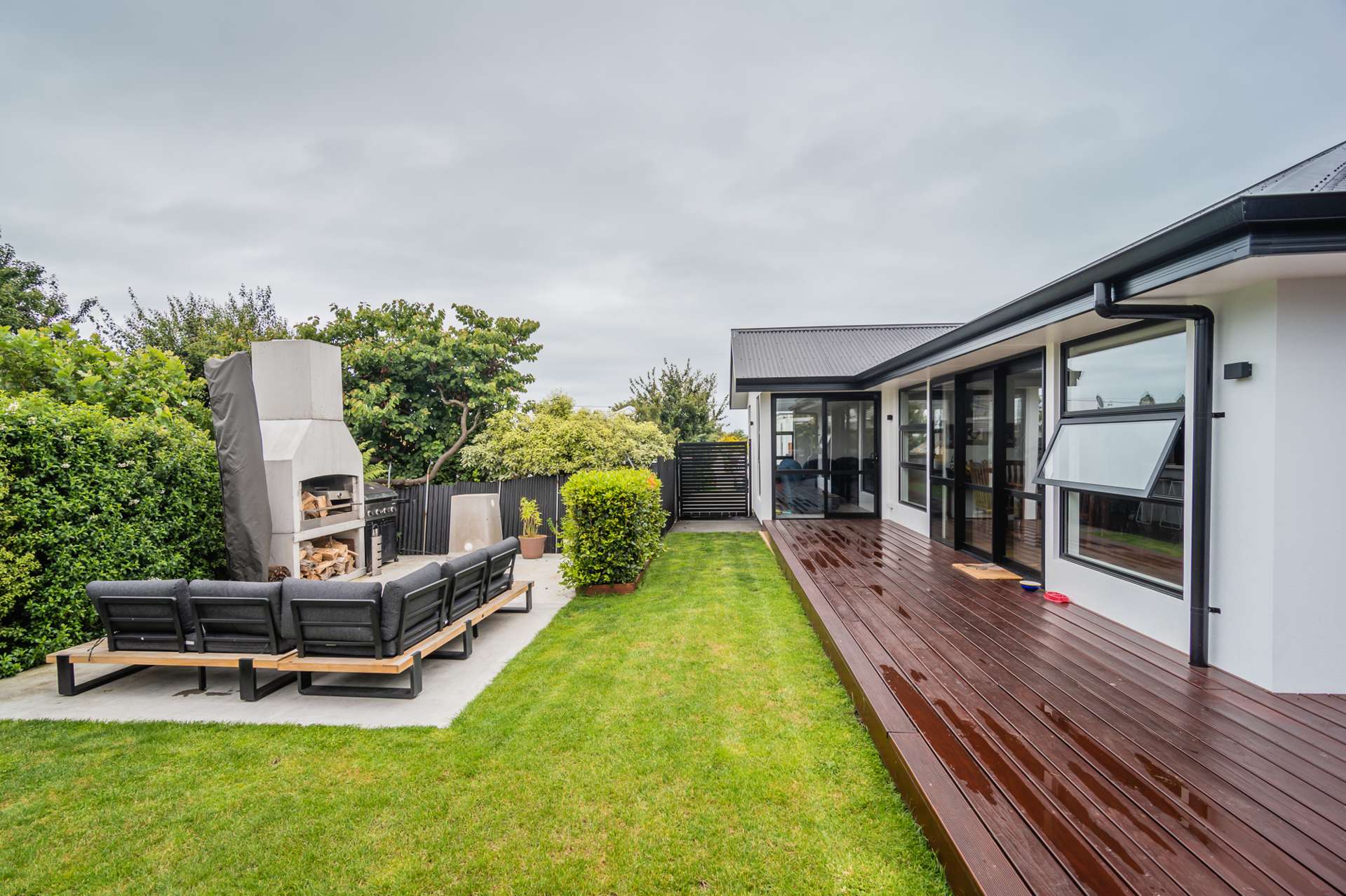 35a Cain Street Parkside_0