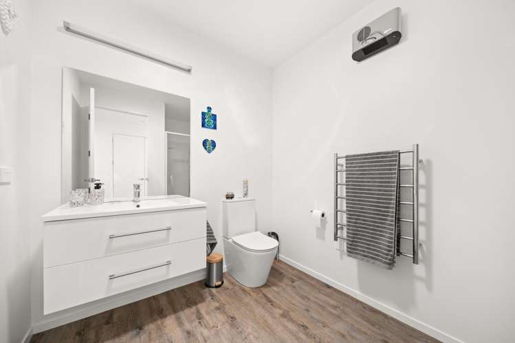 51 Driving Range Road Solway_14