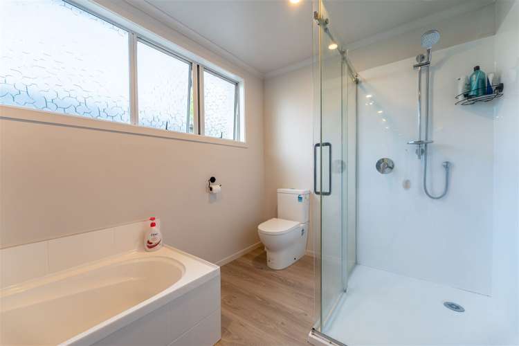 73 Main North Road Geraldine_8