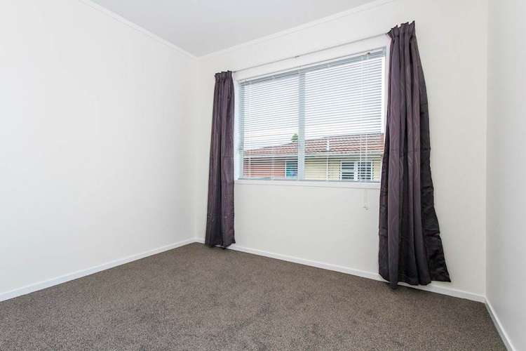 79a Rosier Road Glen Eden_9