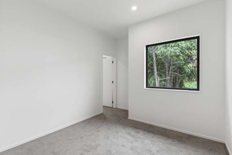 8/26 Price Crescent Mount Wellington_7