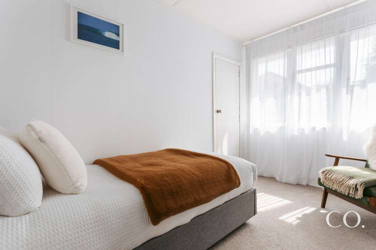 25b Pine Avenue Otumoetai_11