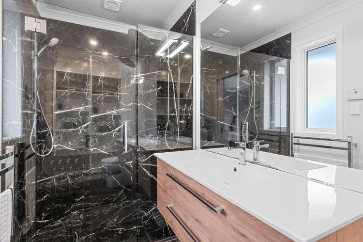 6 Ascot Close Lincoln_14