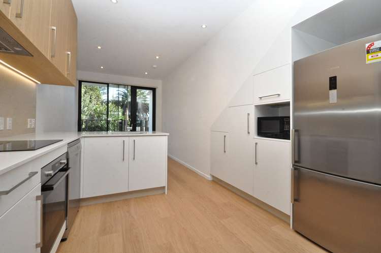 2/445 Hibiscus Coast Highway Orewa_7