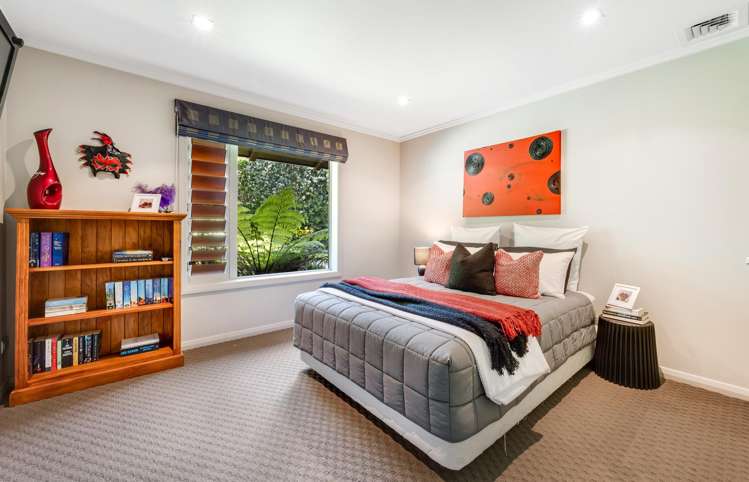 17 Pearson Road Whitford_34