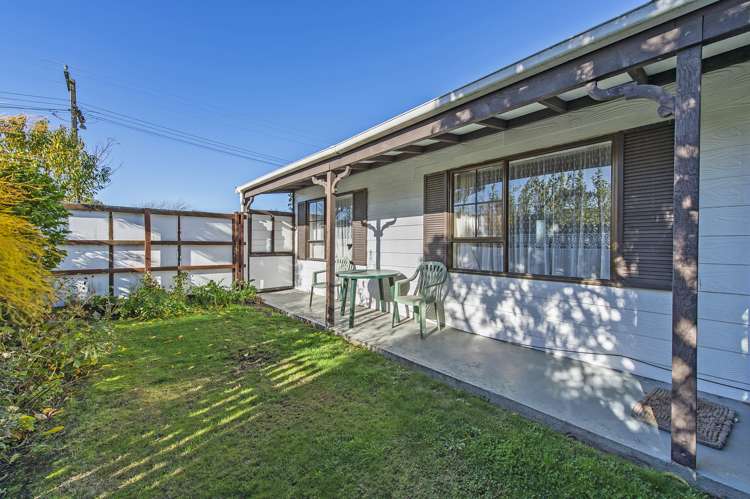 49 Market Street Leeston_10