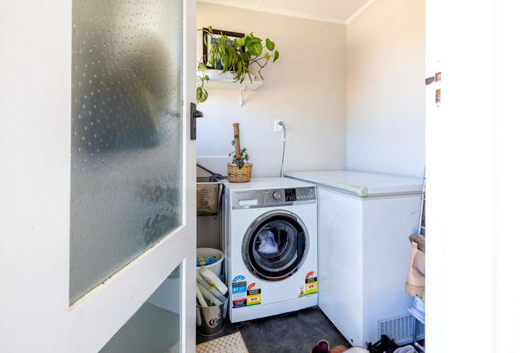 19 Kippenberger Street Lansdowne_11