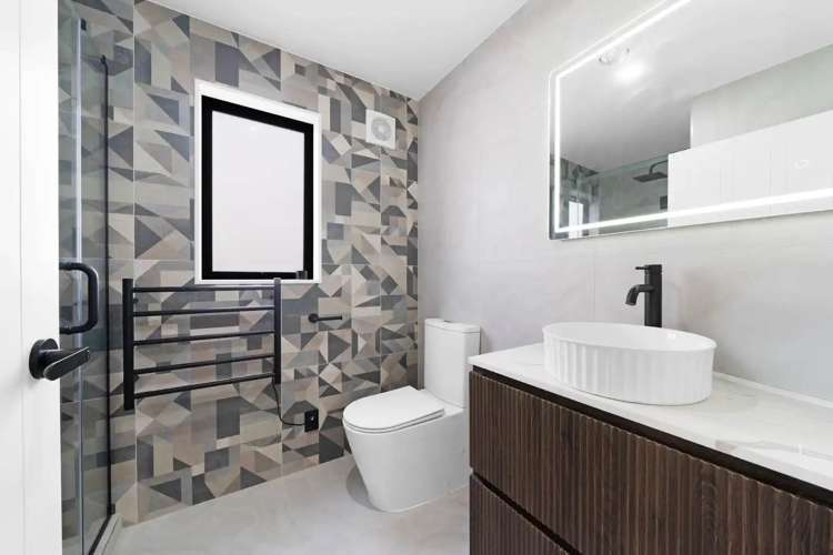 6 Farranfore Road Opaheke_8