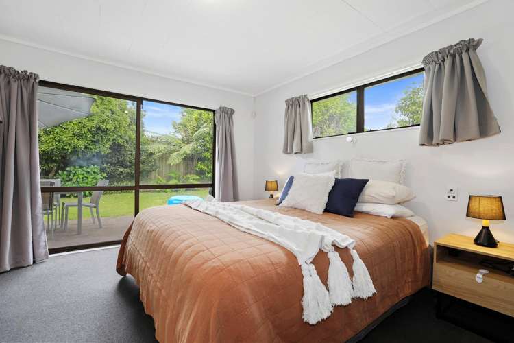 22 Westminster Drive Owhata_7