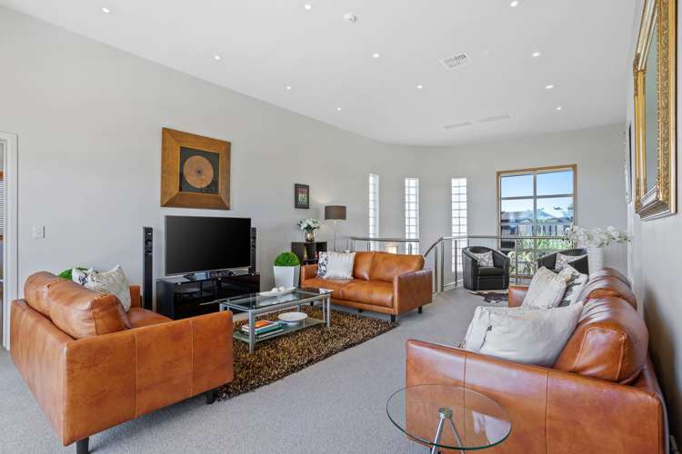 8 Kawai Rise Te Atatu Peninsula_12