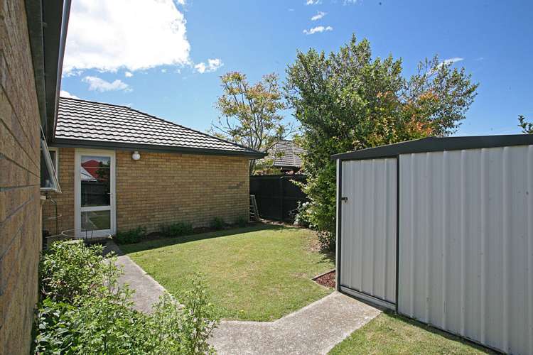 5 Glebe Close Lincoln_21
