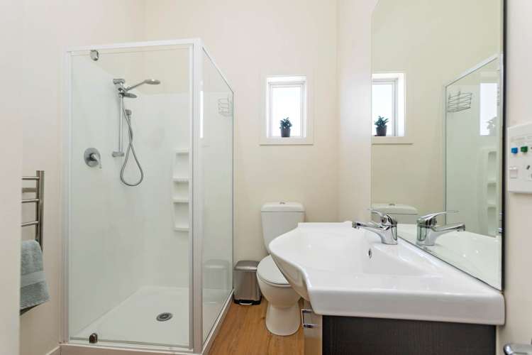 95h Mays Road Onehunga_11