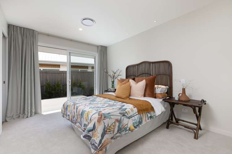 12 Montiicola Drive Papamoa_15