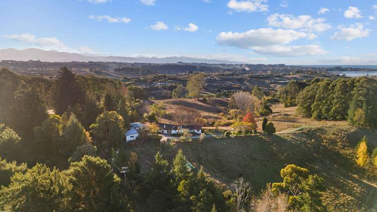 120 Maisey Road Redwood Valley_30