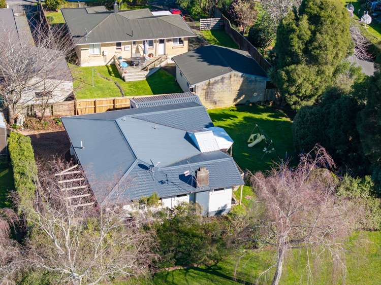 28 Morris Road Hillcrest_19