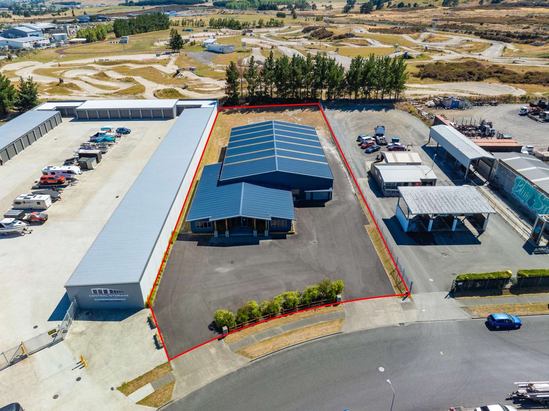 9 Raywood Crescent Tauhara_0