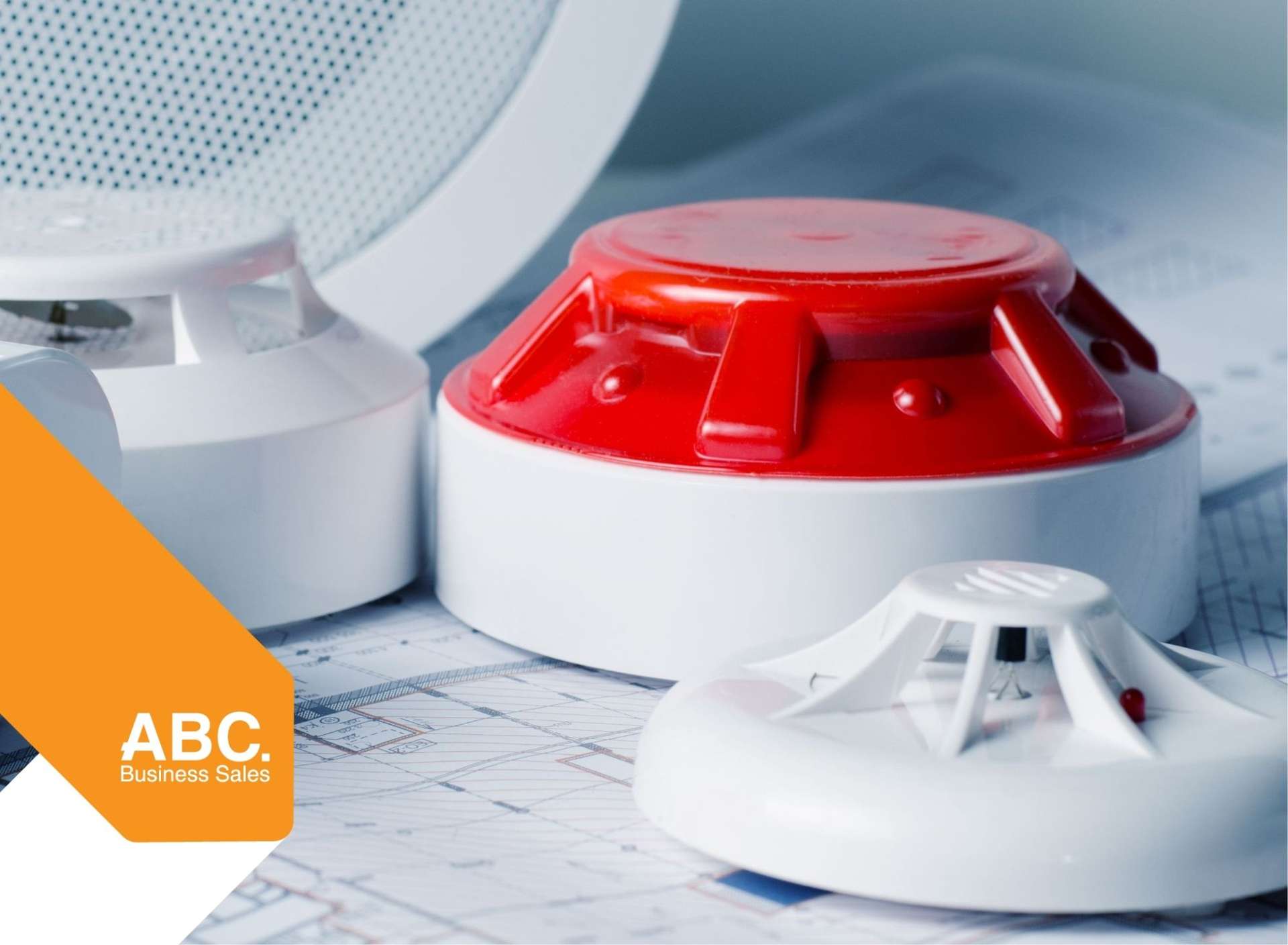 Address withheld Christchurch Surrounds_0