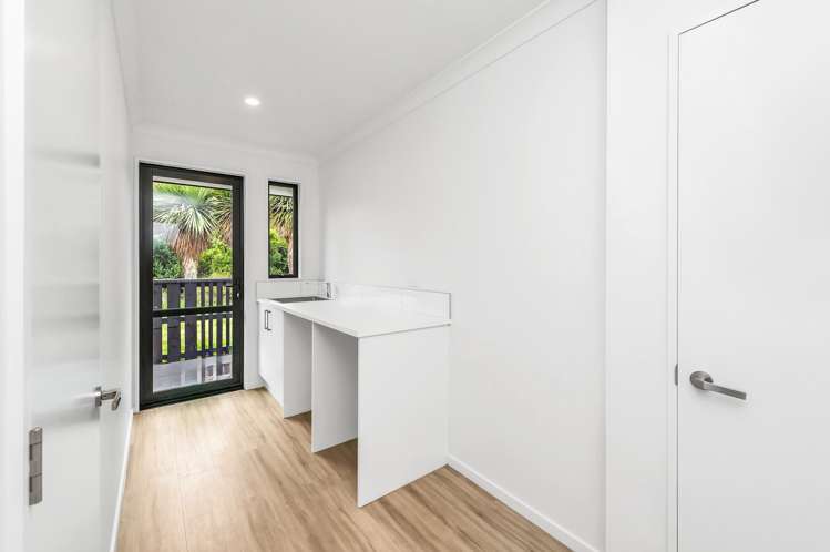 29 Irvines Track Halswell_18