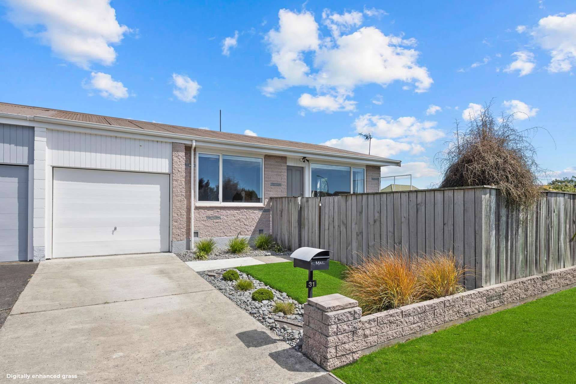 31 Belfield Street Dallington_0