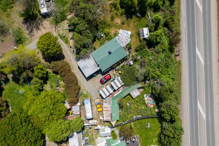 107 Appleby Highway Appleby_14