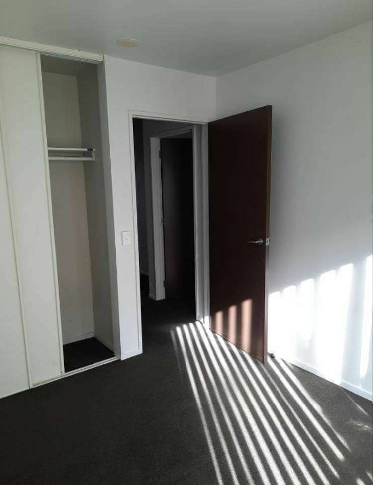 80a Michael Jones Drive Flat Bush_3