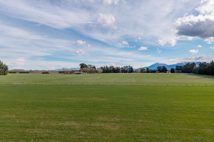 Mount Hutt Station Road Methven_12