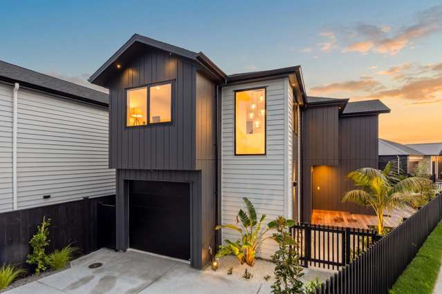 80 Tukutata Crescent Milldale_1