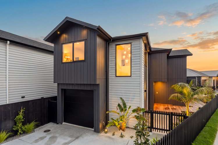 80 Tukutata Crescent Milldale_1