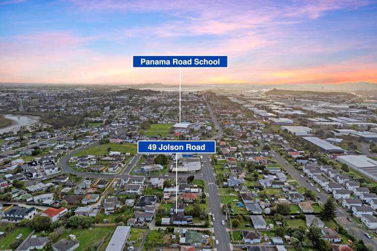 49 Jolson Road Mount Wellington_21