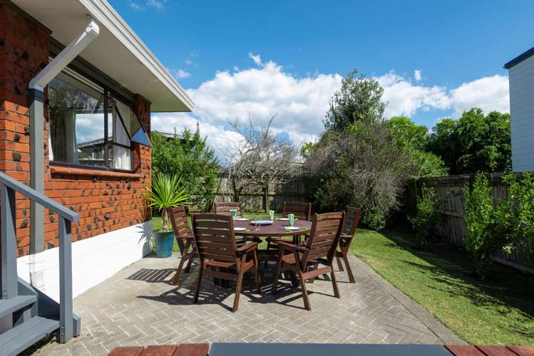 1/357 Beach Road Campbells Bay_6