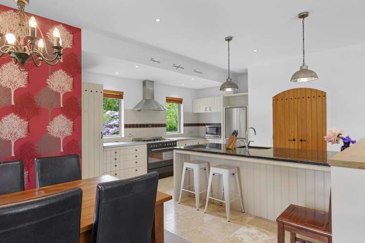 5/265 Selwyn Road Broadfield_6