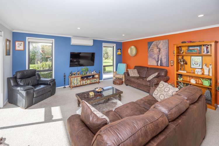 2049 Gordonton Road Taupiri_32