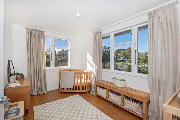 105 Alcoba Street Kamo_7