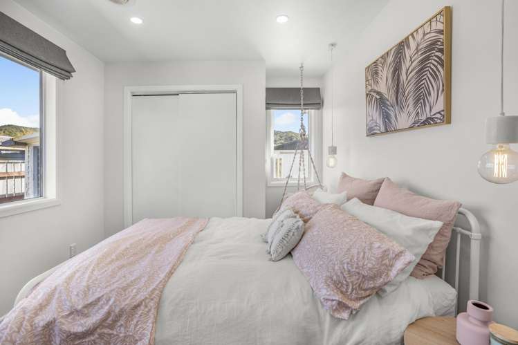 13 Meremere Street Wainuiomata_17