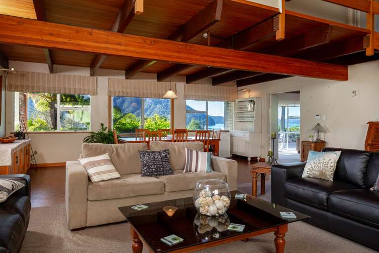 257 Anakiwa Road Anakiwa and Surrounds_11