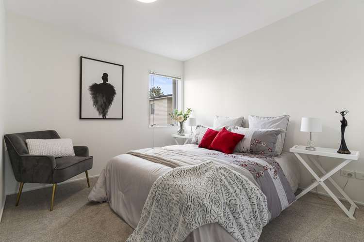64/7 Kelvin Hart Drive East Tamaki_12