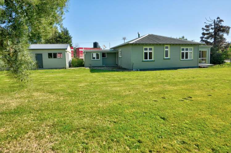 162 Roxburgh Street Heriot_33